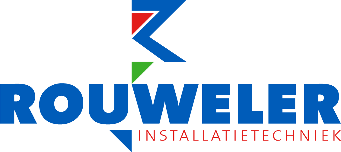 Rouweler Installatietechniek Zelhem